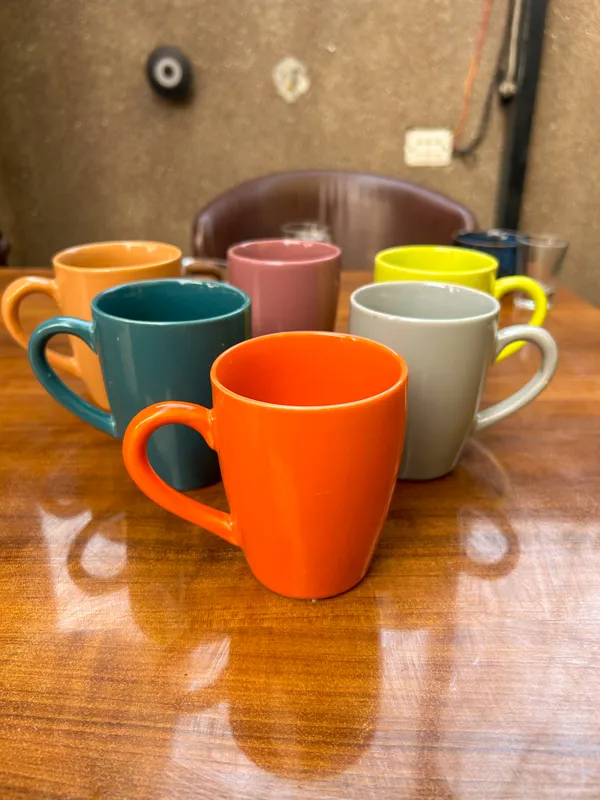 Solid_Multicolor_Ceramic_Coffee_Mug_Set-Pack_Of_6