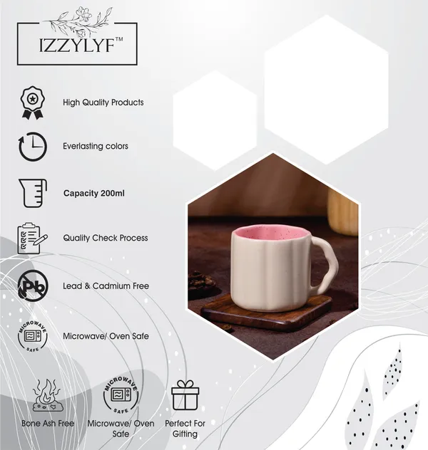 Pink_Blossom_Brew_Ceramic_Tea_Cup_Pack_Of_6