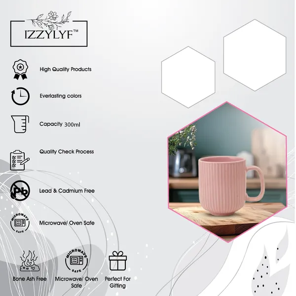 Pink_Peripheral_Coffee_Mug_Pack_Of_2