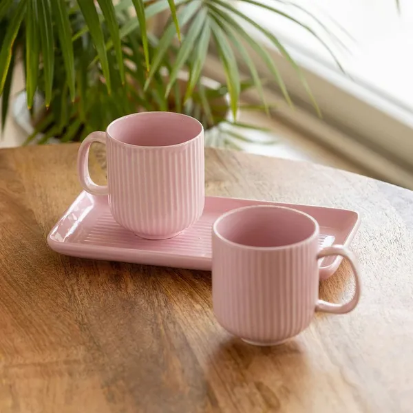 Pink_Peripheral_Coffee_Mug_Pack_Of_2
