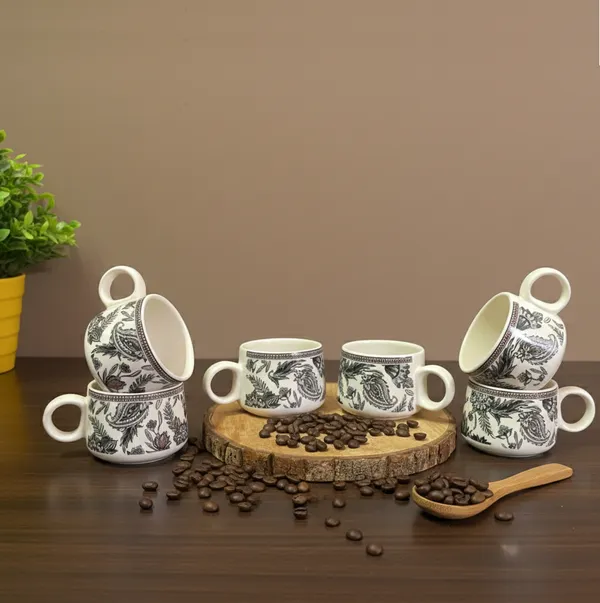 Printed_Garden_Bliss_Ceramic_Tea_Cups_Pack_Of_6