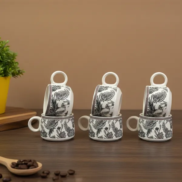 Printed_Garden_Bliss_Ceramic_Tea_Cups_Pack_Of_6