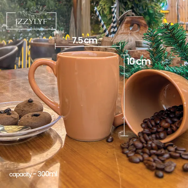 Brown_Ceramic_Coffee_Mug_Set_Pack_Of_2