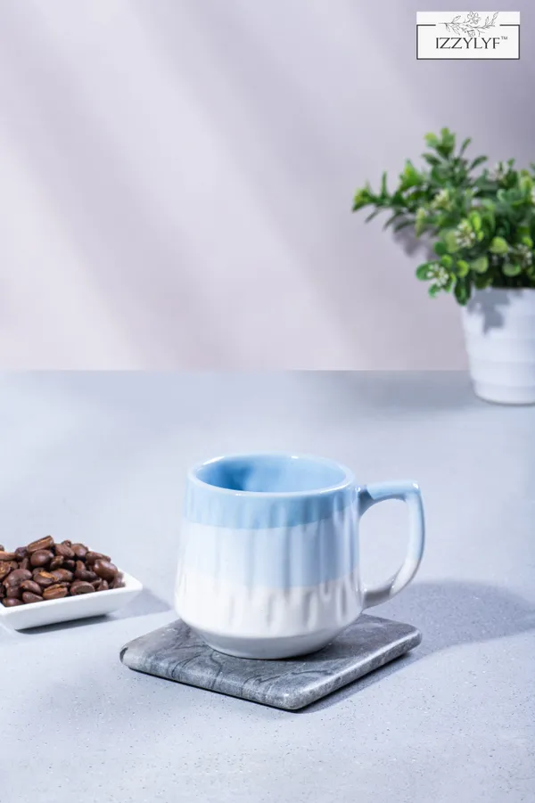 Blue_Tritone_Bell-Curved_Ceramic_Tea_Cup_Pack_Of_6
