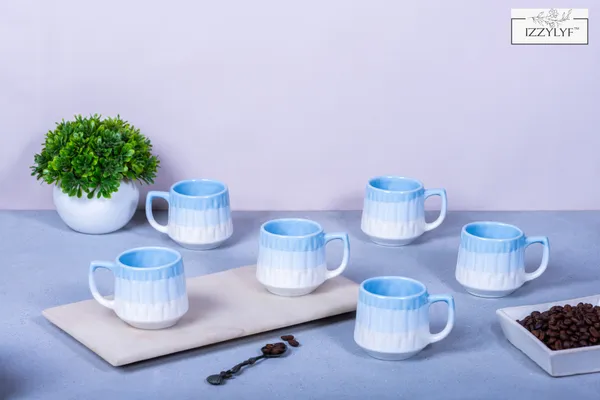 Blue_Tritone_Bell-Curved_Ceramic_Tea_Cup_Pack_Of_6