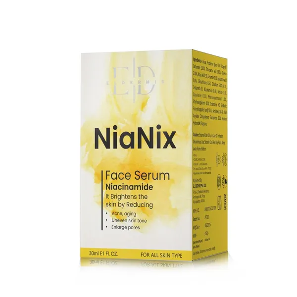 Nianix_Face_Serum_For_Male_&_Female_(30Ml)