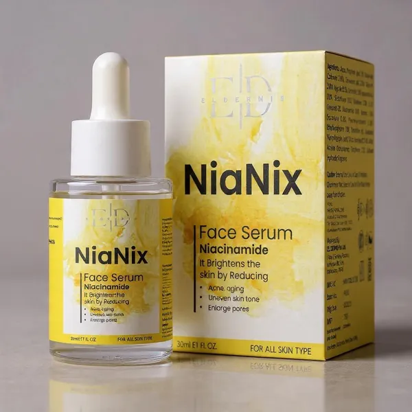 Nianix_Face_Serum_For_Male_&_Female_(30Ml)