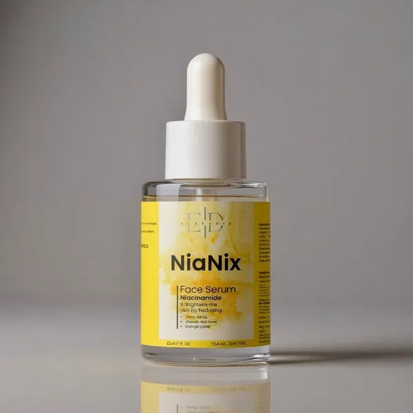 Nianix_Face_Serum_For_Male_&_Female_(30Ml)