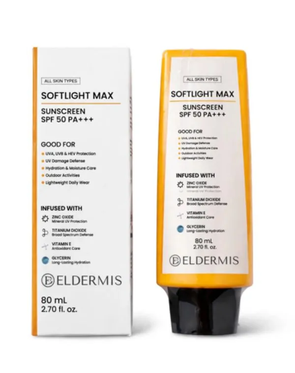 Softlight_Max_Sunscreen_For_Male_&_Female_(80Gm)