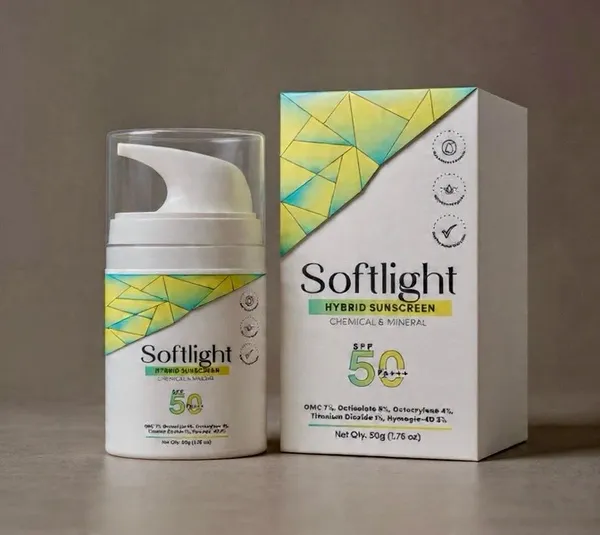 Softlight_Sunscreen_For_Male_&_Female_(50Gm)
