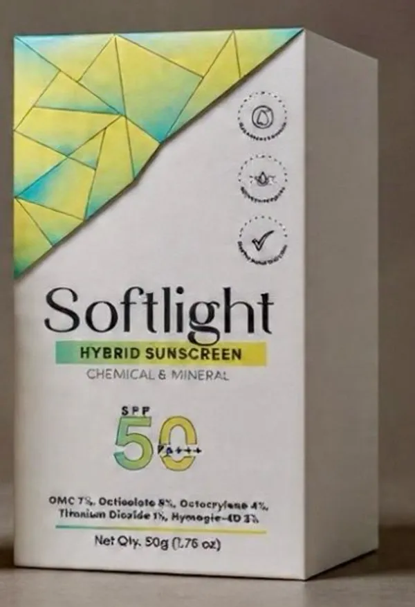 Softlight_Sunscreen_For_Male_&_Female_(50Gm)