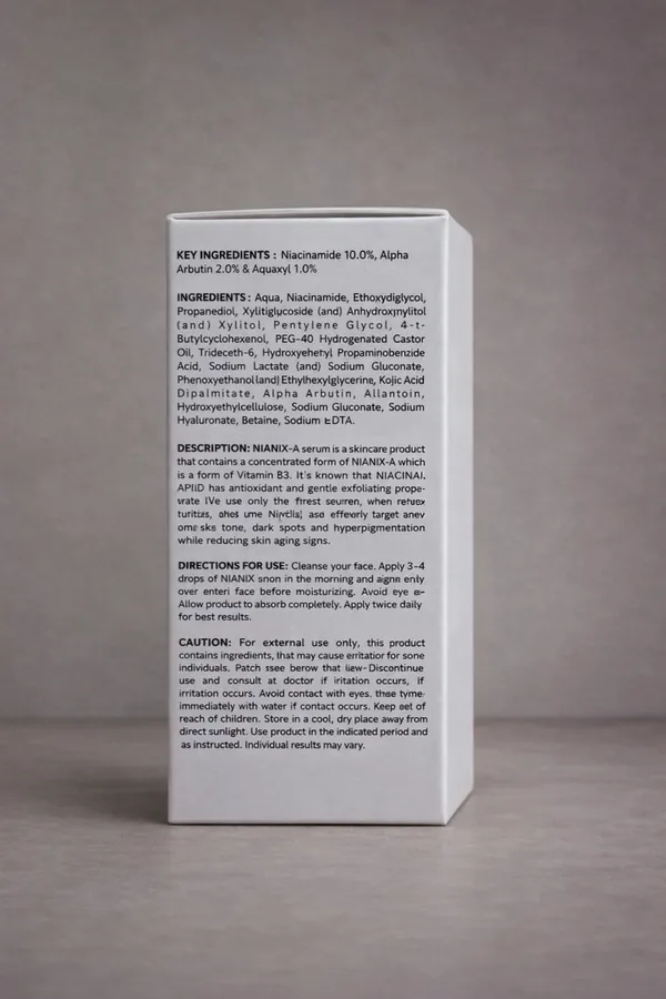 Softlight_Sunscreen_For_Male_&_Female_(50Gm)