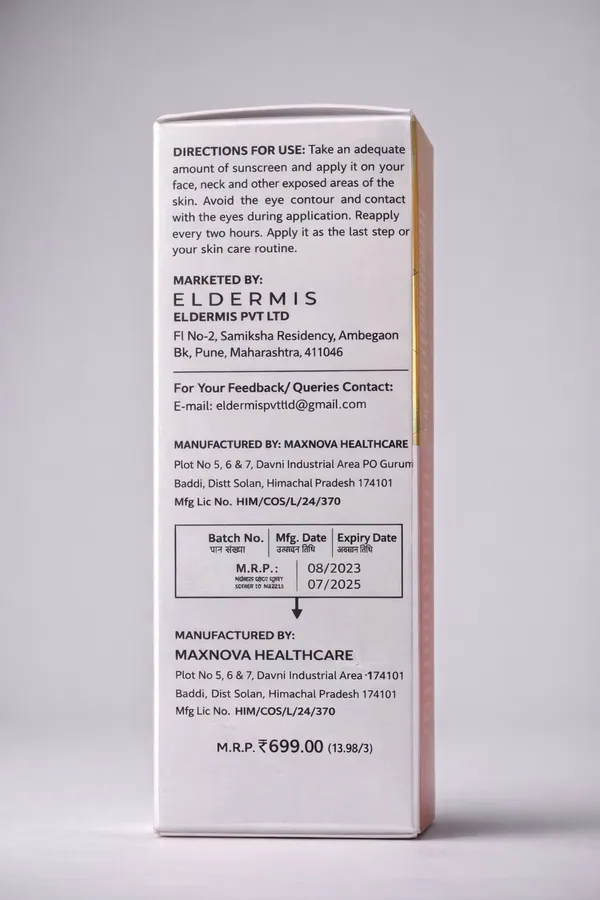 Softlight_Sunscreen_For_Male_&_Female_(50Gm)