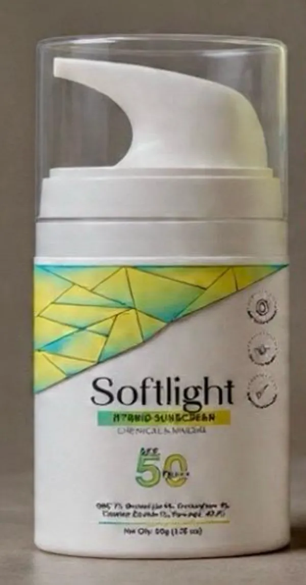 Softlight_Sunscreen_For_Male_&_Female_(50Gm)