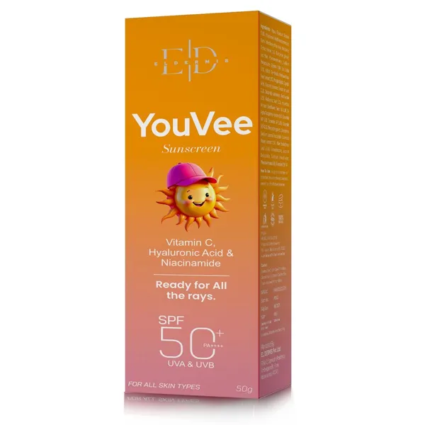 Youvee_Sunscreen_For_Male_&_Female_(50Gm)