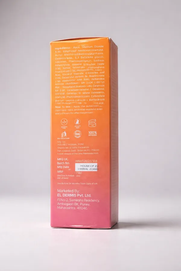 Youvee_Sunscreen_For_Male_&_Female_(50Gm)