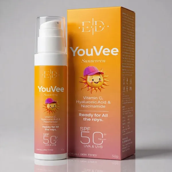 Youvee_Sunscreen_For_Male_&_Female_(50Gm)