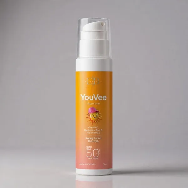 Youvee_Sunscreen_For_Male_&_Female_(50Gm)