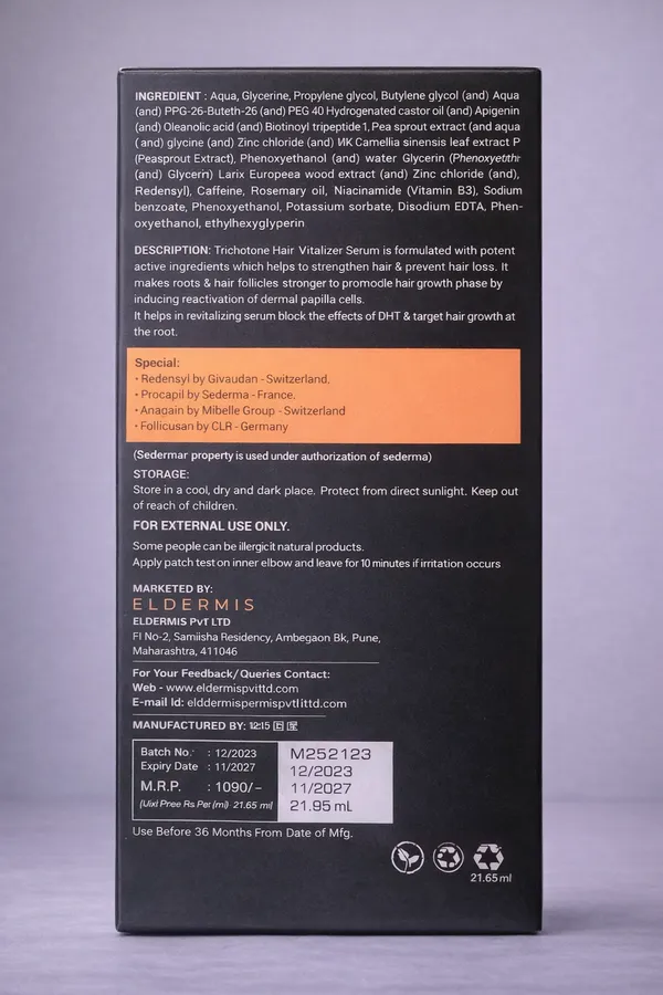 Trichotonic_Hair_Vitalizer_Serum_For_Male_&_Female_(60Ml)