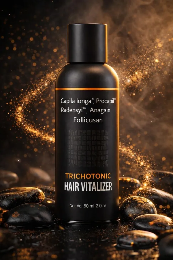 Trichotonic_Hair_Vitalizer_Serum_For_Male_&_Female_(60Ml)
