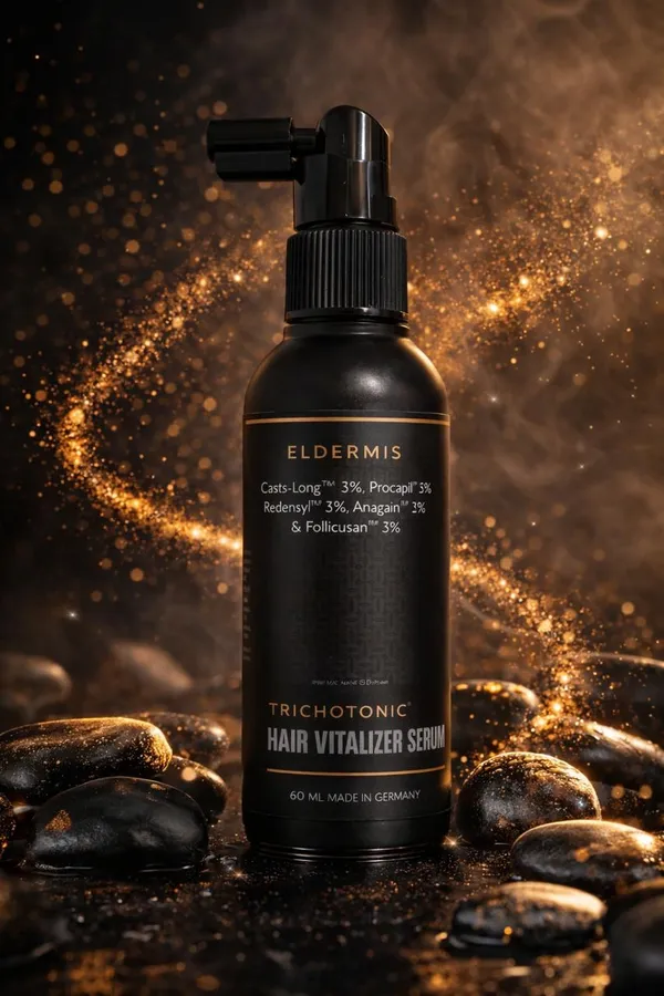 Trichotonic_Hair_Vitalizer_Serum_For_Male_&_Female_(60Ml)