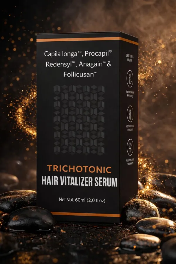 Trichotonic_Hair_Vitalizer_Serum_For_Male_&_Female_(60Ml)