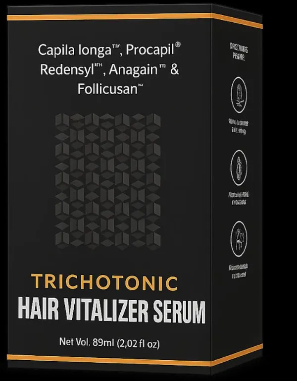 Trichotonic_Hair_Vitalizer_Serum_For_Male_&_Female_(60Ml)