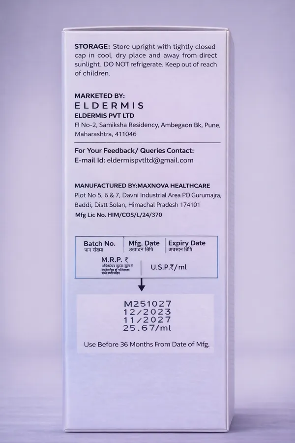 Nianix_Brightening_Serum_For_Male_&_Female_(30Ml)