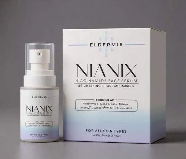Nianix_Brightening_Serum_For_Male_&_Female_(30Ml)