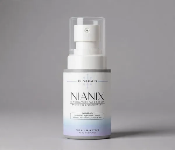 Nianix_Brightening_Serum_For_Male_&_Female_(30Ml)