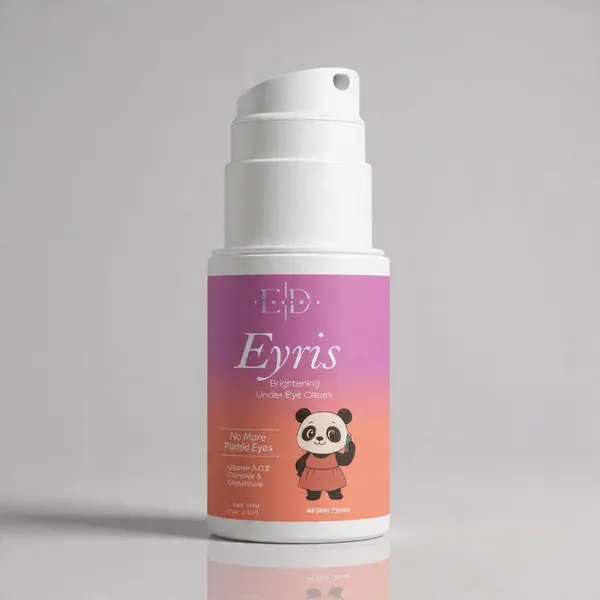 Eyris_Under_Eye_Cream_For_Male_&_Female_(15Ml)