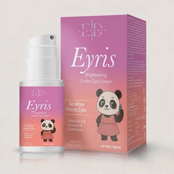 Eyris_Under_Eye_Cream_For_Male_&_Female_(15Ml)