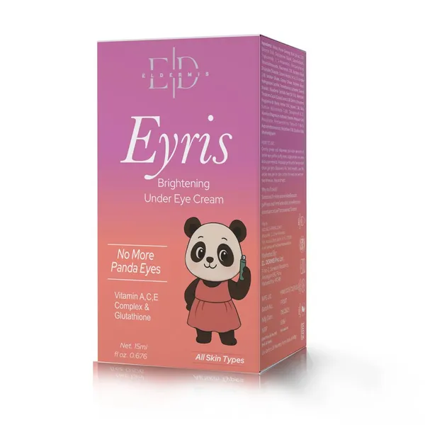 Eyris_Under_Eye_Cream_For_Male_&_Female_(15Ml)