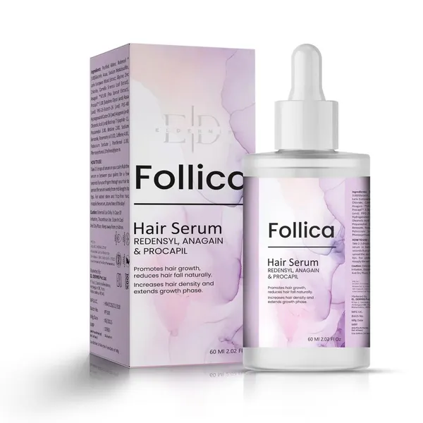 Follica_Hair_Serum_For_Male_&_Female_(60Ml)