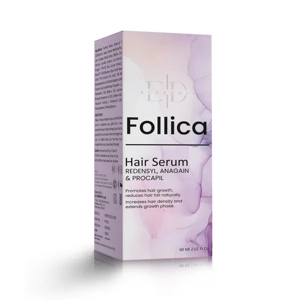 Follica_Hair_Serum_For_Male_&_Female_(60Ml)