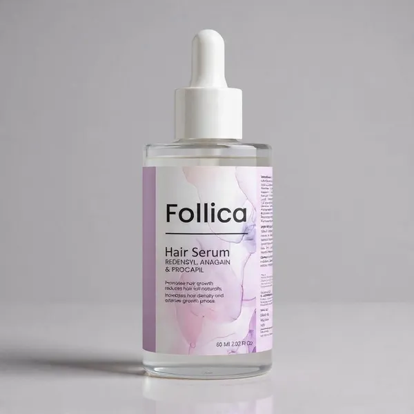 Follica_Hair_Serum_For_Male_&_Female_(60Ml)