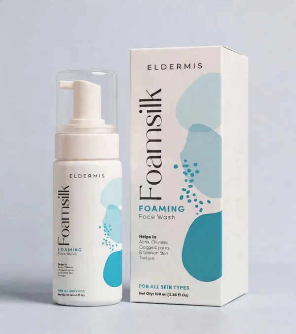 Foamsilk_Foaming_Face_Wash_For_Male_&_Female_(100Ml)