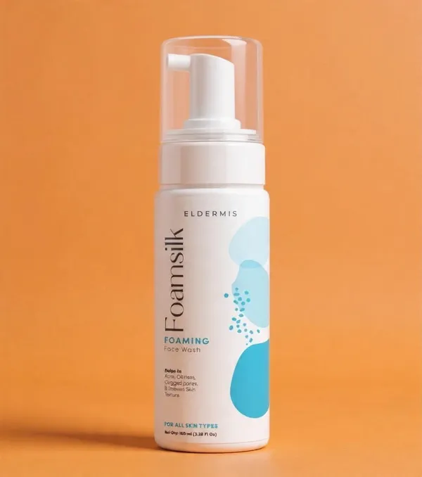 Foamsilk_Foaming_Face_Wash_For_Male_&_Female_(100Ml)