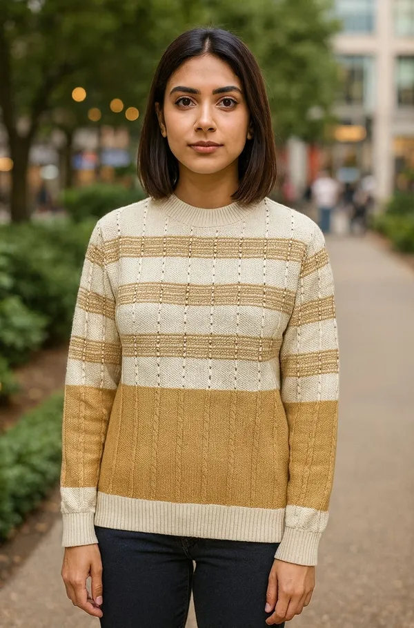 Multicolor_Full_Sleeve_Printed_Sweatshirt_For_Women