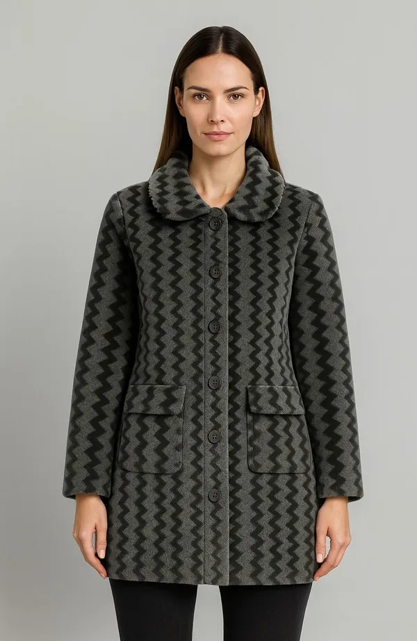 Black_Full_Sleeve_Solid_Jacket_For_Women