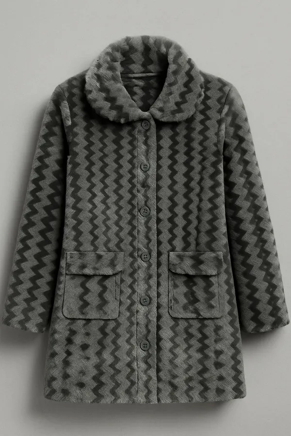 Black_Full_Sleeve_Solid_Jacket_For_Women