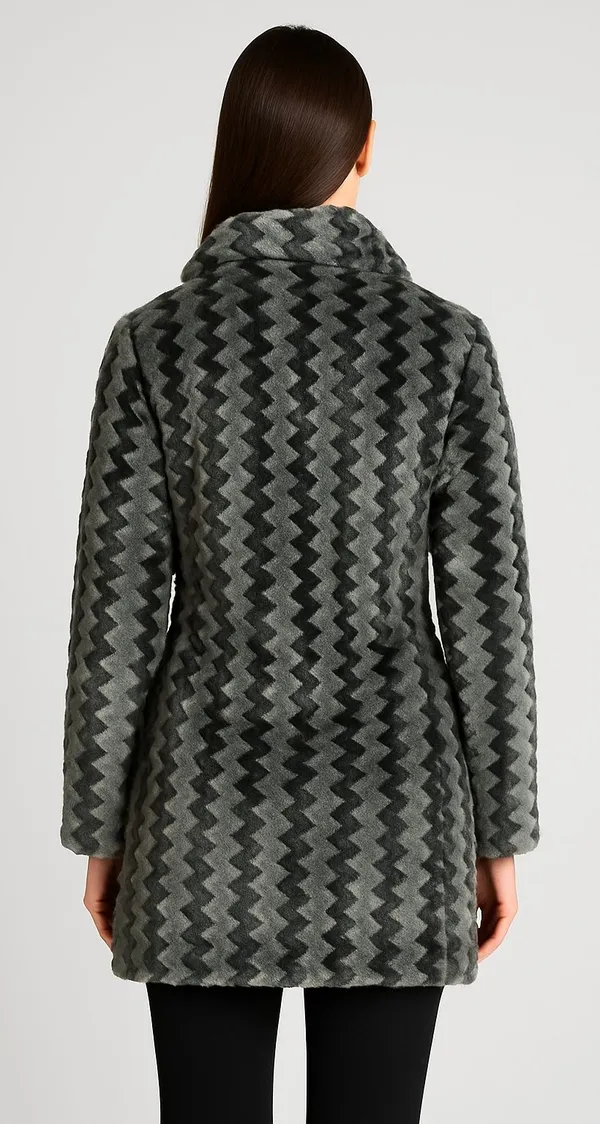 Black_Full_Sleeve_Solid_Jacket_For_Women
