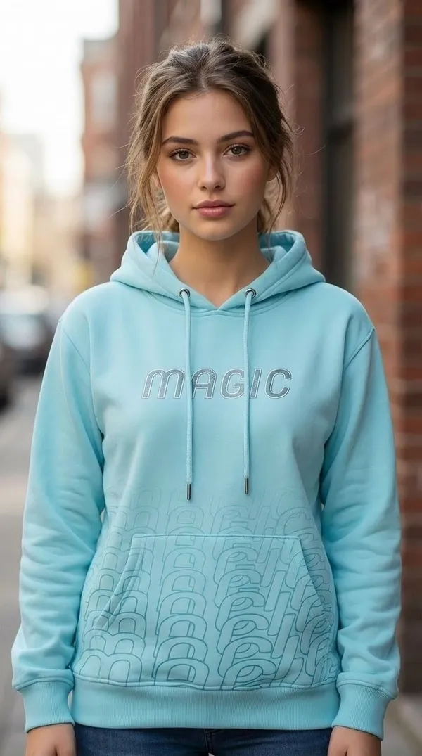 Light_Blue_Full_Sleeve_Geometric_Print_Sweatshirt_For_Women