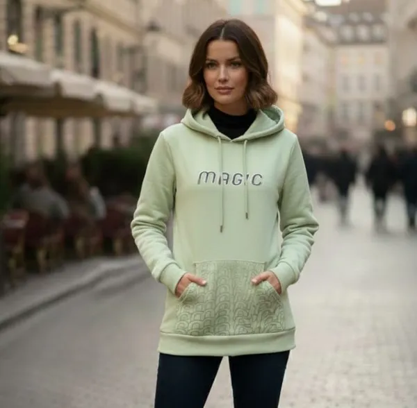 Light_Green_Full_Sleeve_Solid_Jacket_For_Women
