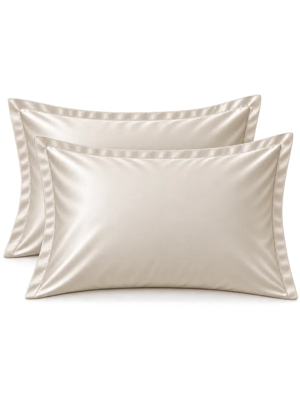 Coconut_Milk_Premium_Satin_Cotton_King_Size_Bedsheet