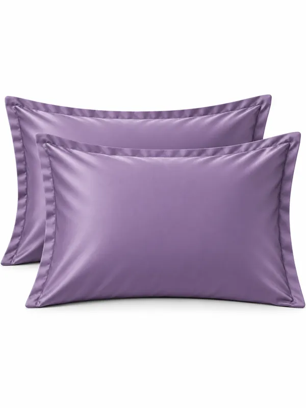 First_Bloom_Premium_Satin_Cotton_King_Size_Bedsheet_