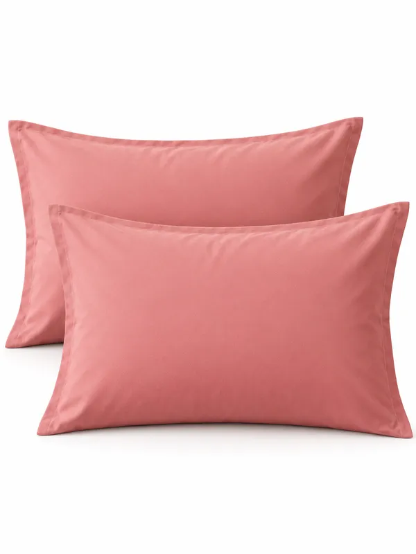 Flamingo_Plume_Premium_Satin_Cotton_King_Size_Bedsheet