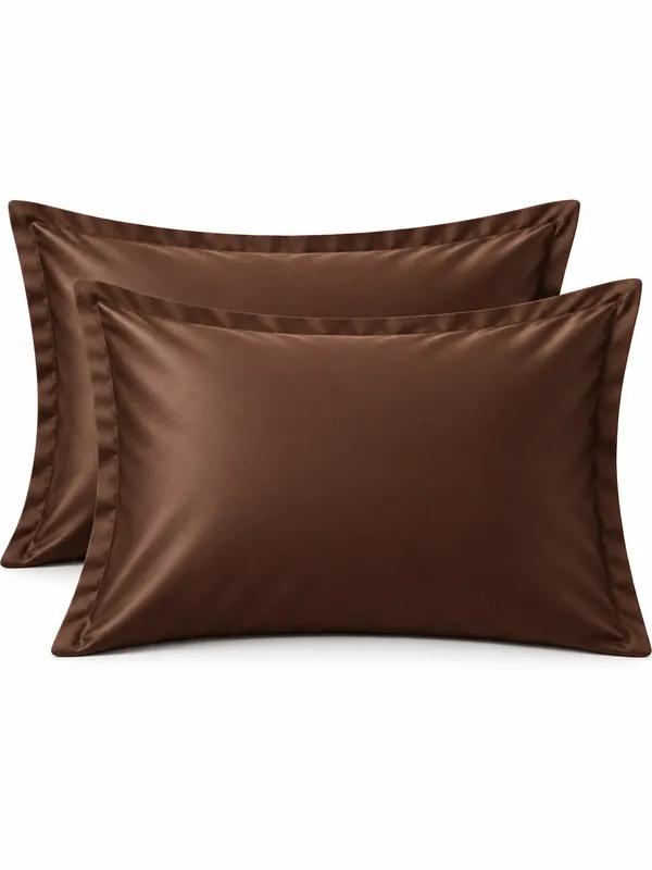 Potting_Soil_Premium_Satin_Cotton_King_Size_Bedsheet