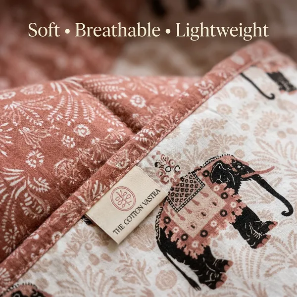 REVERSABLE_PURE_COTTON_SINGLE_BED_DOHAR