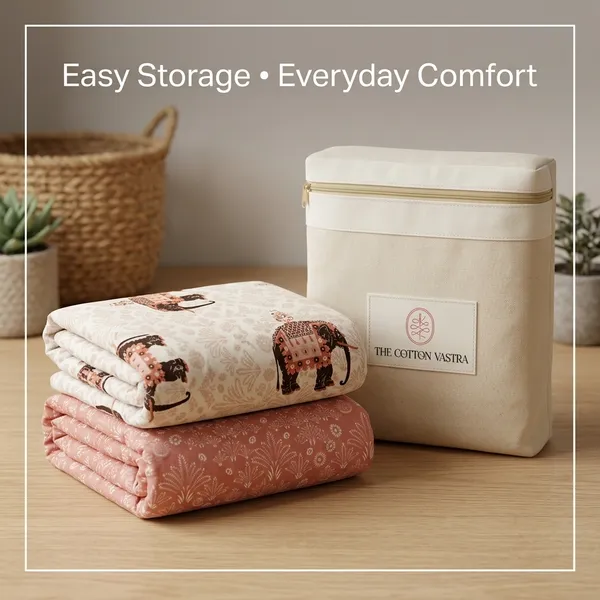 REVERSABLE_PURE_COTTON_SINGLE_BED_DOHAR